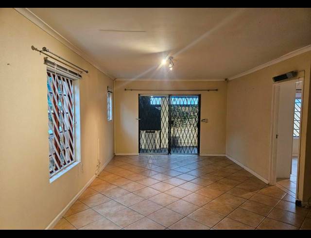 2 BEDROOM PROPERTY TO RENT IN PARKLANDS